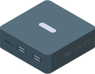 mini-pc