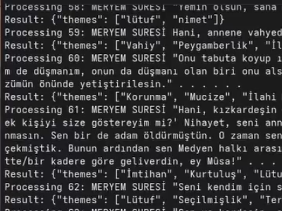 quran-ai